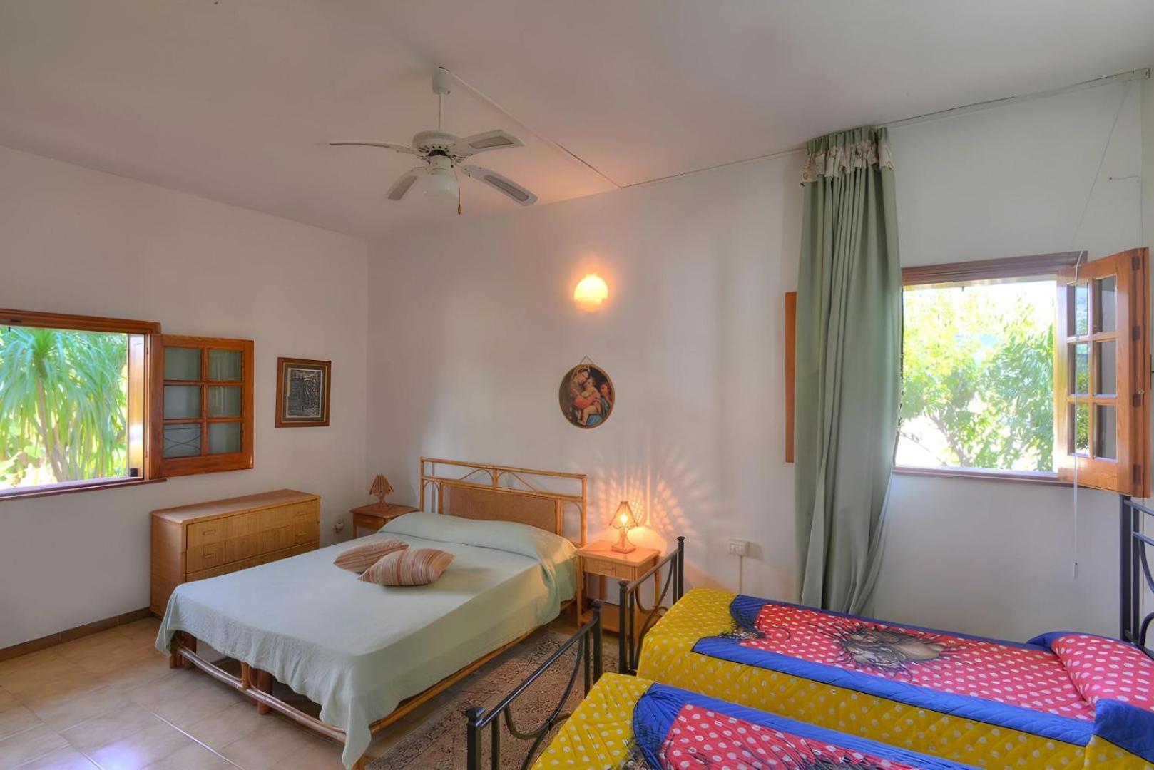 Villa Alfonsa, Fontane Bianche, Siracusa, Private Pool, 10Min From The Beach Exterior photo