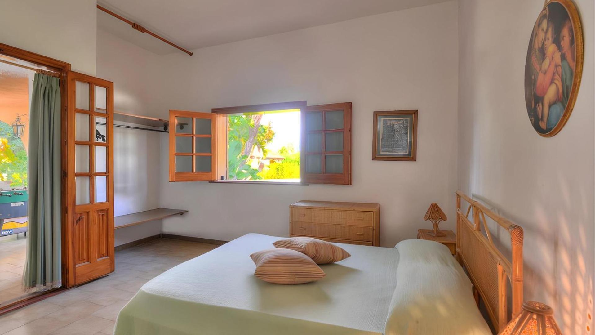 Villa Alfonsa, Fontane Bianche, Siracusa, Private Pool, 10Min From The Beach Exterior photo
