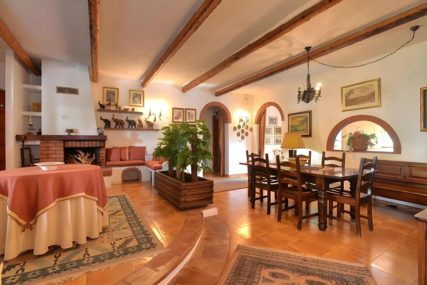 Villa Alfonsa, Fontane Bianche, Siracusa, Private Pool, 10Min From The Beach Exterior photo