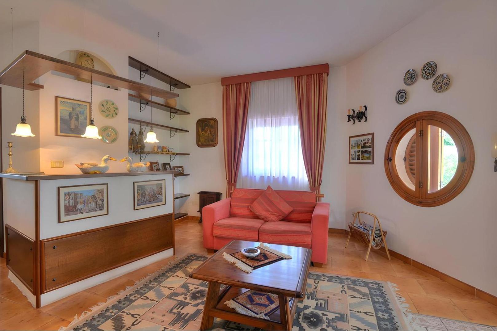 Villa Alfonsa, Fontane Bianche, Siracusa, Private Pool, 10Min From The Beach Exterior photo