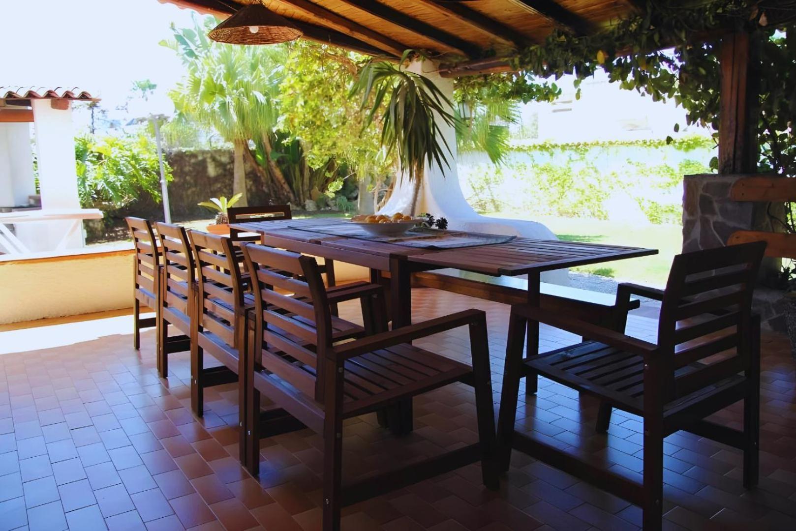 Villa Alfonsa, Fontane Bianche, Siracusa, Private Pool, 10Min From The Beach Exterior photo
