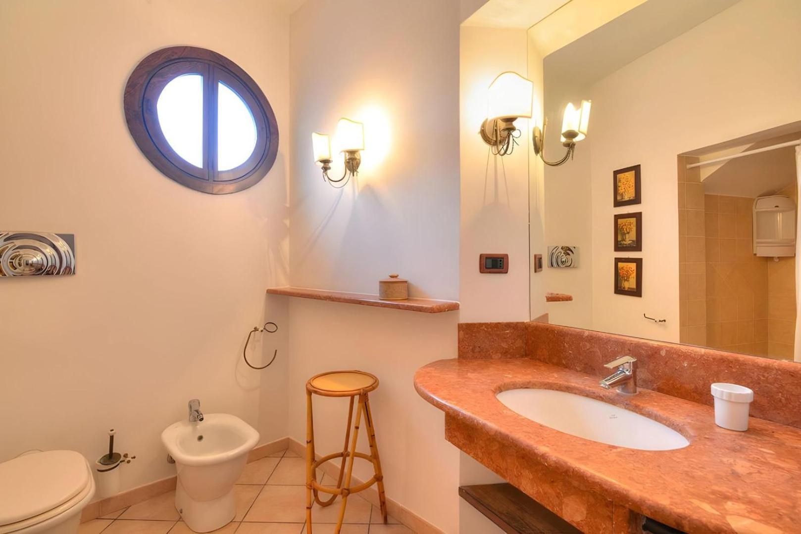 Villa Alfonsa, Fontane Bianche, Siracusa, Private Pool, 10Min From The Beach Exterior photo