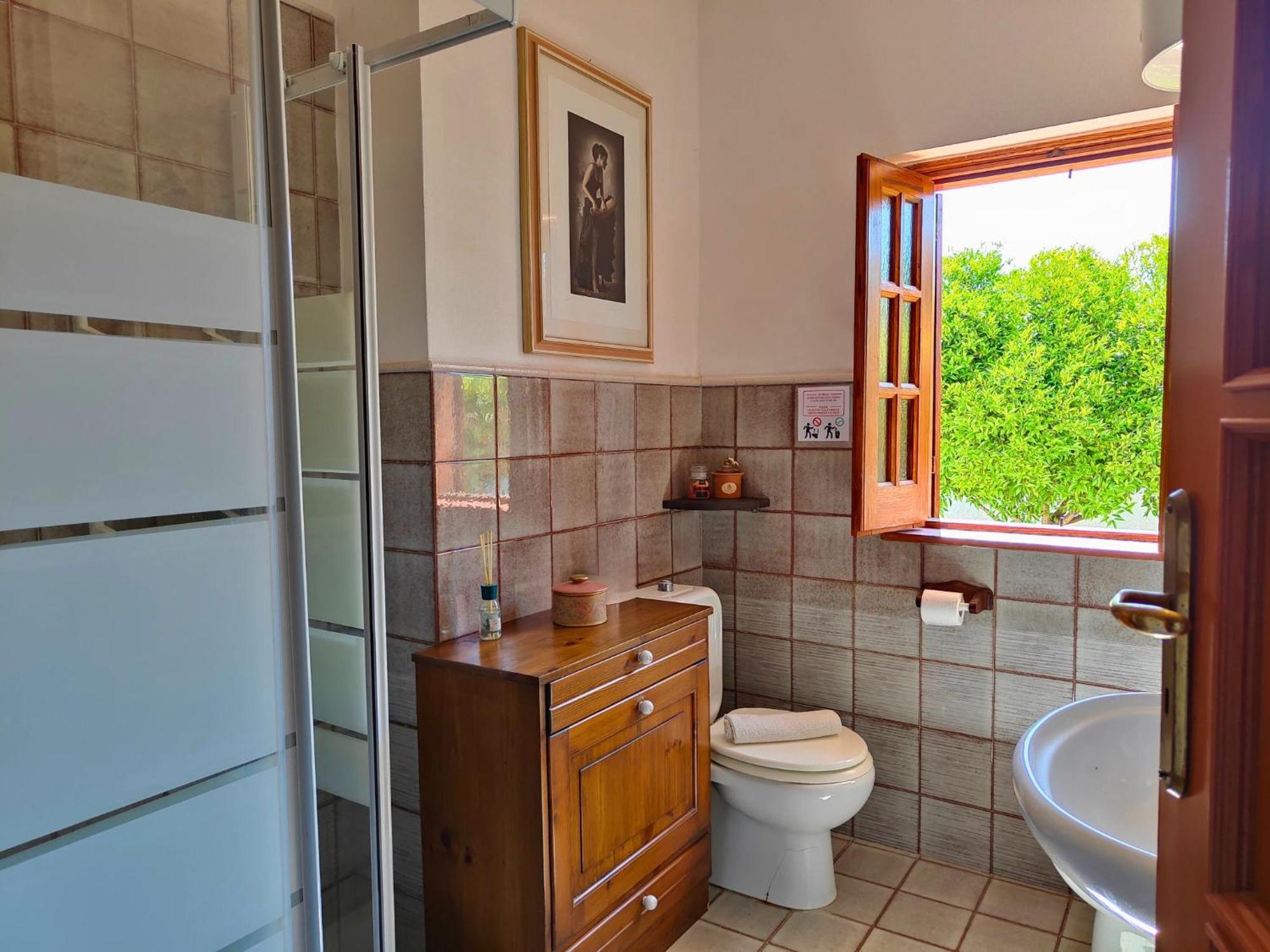Villa Alfonsa, Fontane Bianche, Siracusa, Private Pool, 10Min From The Beach Exterior photo