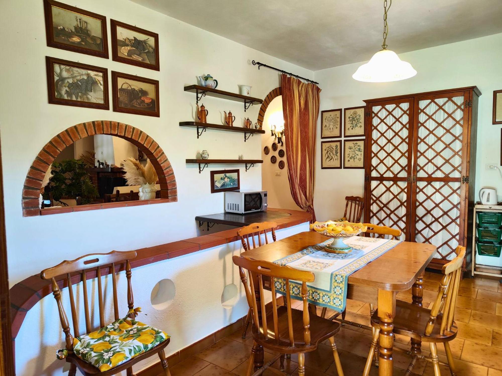 Villa Alfonsa, Fontane Bianche, Siracusa, Private Pool, 10Min From The Beach Exterior photo